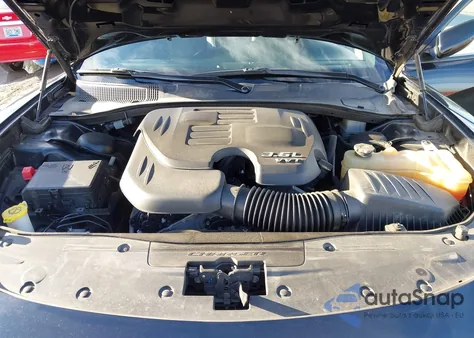 2022 Dodge Charger Sxt Rwd from USA, damaged, VIN 2C3CDXBG4NH178649